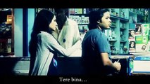 Bewafaa- The Most Romantic Sad Songs of 2012 (Watch In HD)