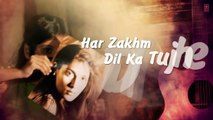 Har Zakhm Dil Ka Tujhe Dil Se Dua De Tu Meri Zindagi Hai WhatsApp status_HD