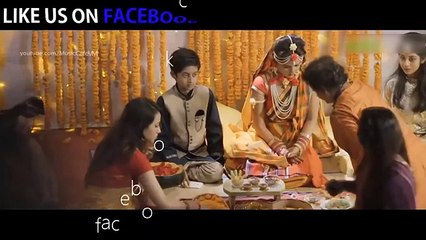 Kitna Pyaar Karan Love Song Sad Love Story Hindi Songs 2018