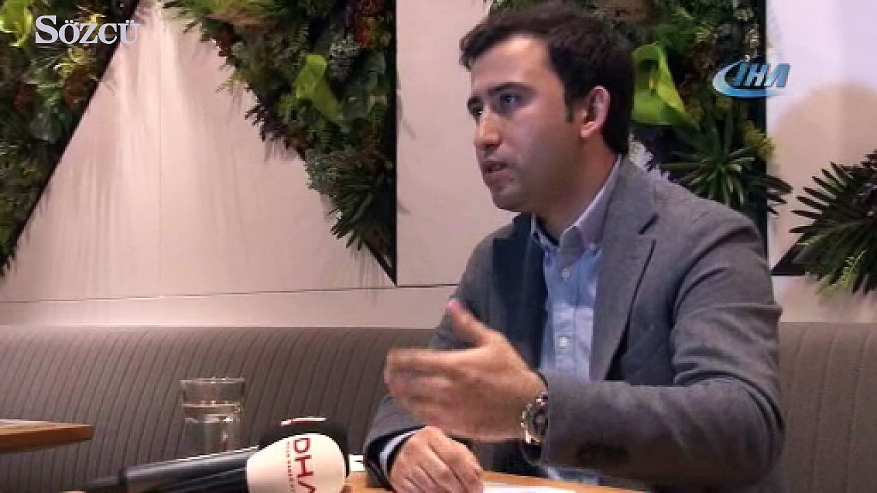 Anadolu Farm’ın kurucusunun yurtdışına kaçmasını polis engelledi