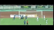 Tanzania vs Congo DR 2-0 & All Goals And Highlights & 27.03.2018