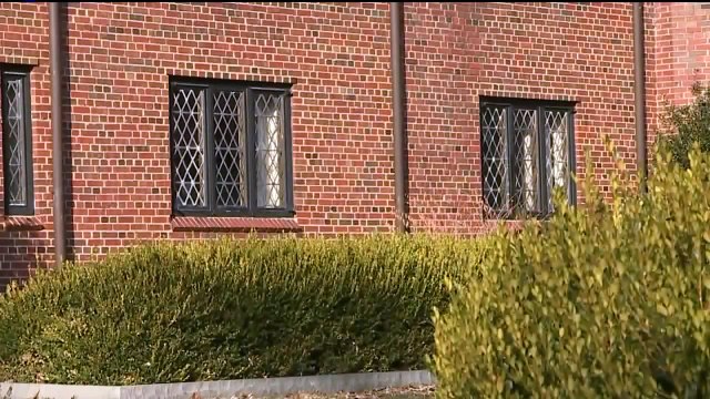 More Texts Revealed in Court During Preliminary Hearing for PSU Frat Pledge Hazing Death