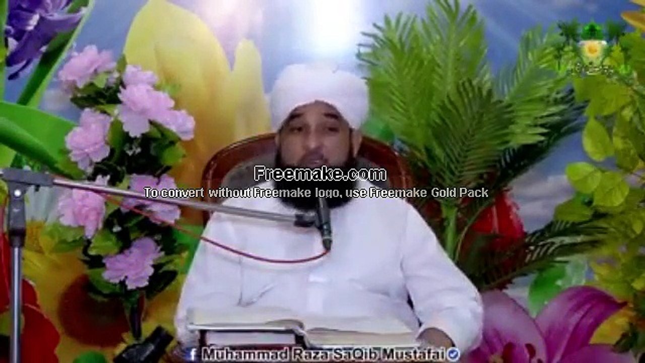Muhammad Raza Saqib Mustafai (117)