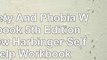 Anxiety And Phobia Workbook 5th Edition A New Harbinger SelfHelp Workbook 38284e92