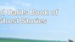 Roald Dahls Book of Ghost Stories 5f8cf496