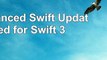 Advanced Swift Updated for Swift 3 13306049