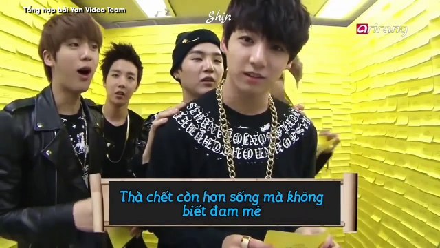 Điểm danh những idol phũ nhất Kpop, anh em cùng nhóm cũng chẳng tha