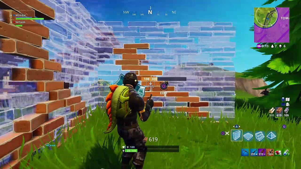 Fortnite_20180328233255