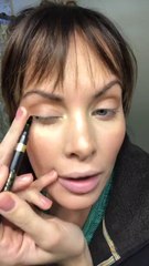 Mascara tips and tricks - How to Apply Mascara