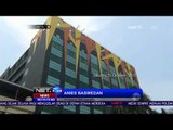 Pemprov DKI Keluarkan SK Penutupan Hotel Alexis -NET24