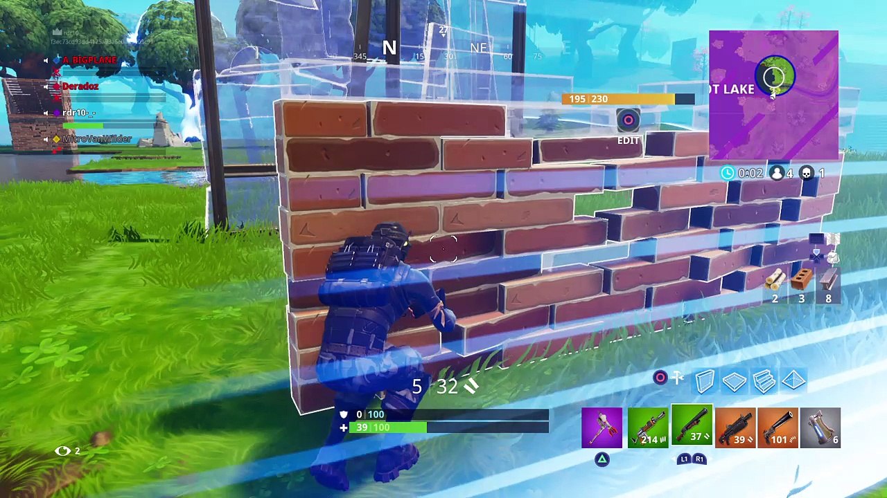 Fortnite_20180329051241