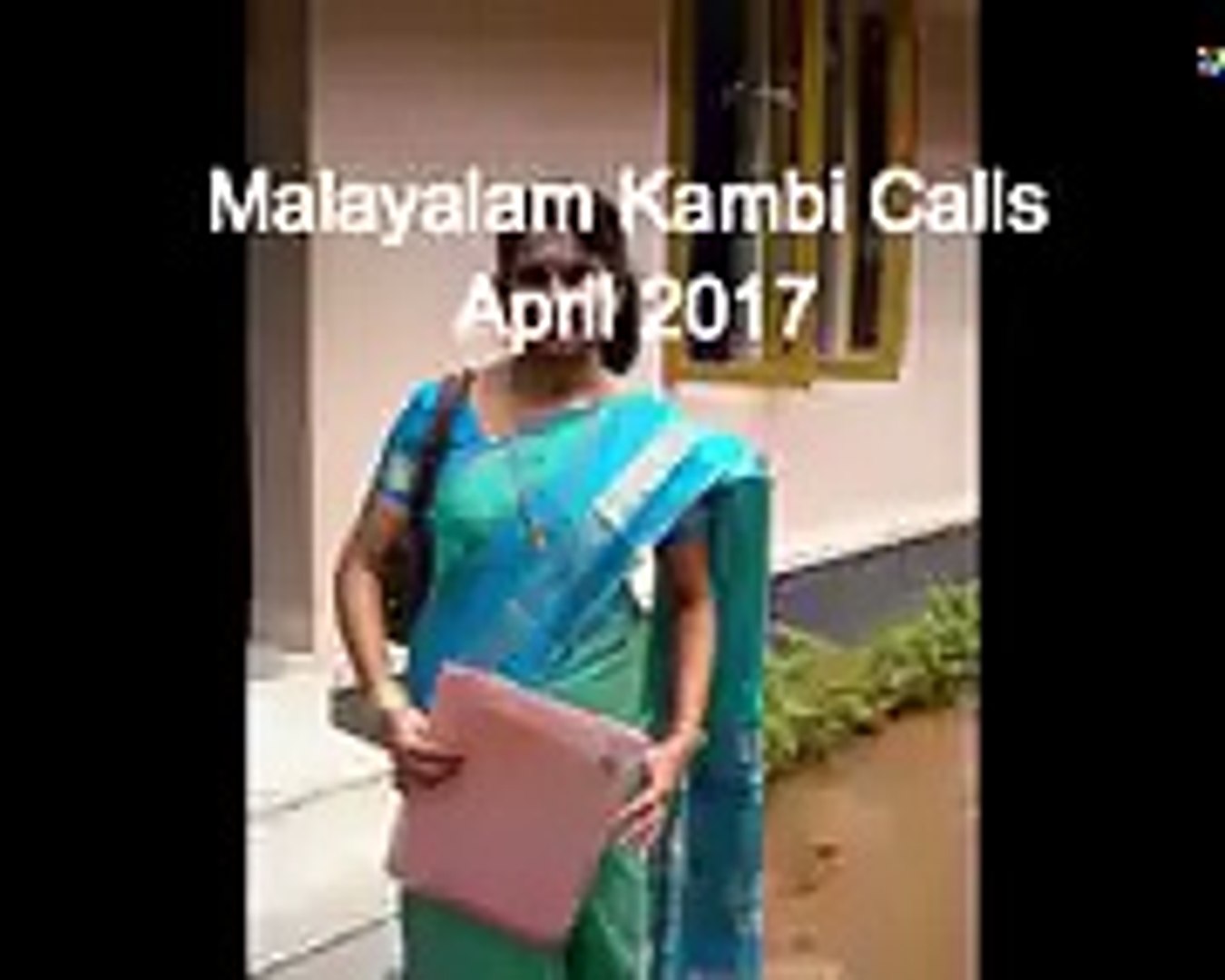 Malayalam kambi phone calls - video Dailymotion