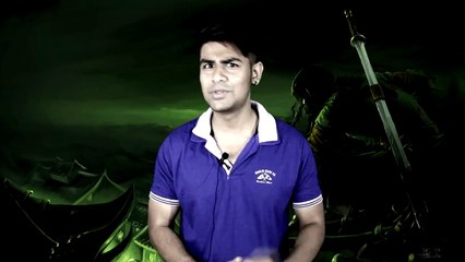 Ninja & Spirits Special Topic | Ninja & Aatma Ke Upor Ek Bises Episode | Unsolved Mystery | Part -2