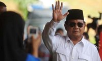 Peluang Prabowo Subianto Kembali Nyapres