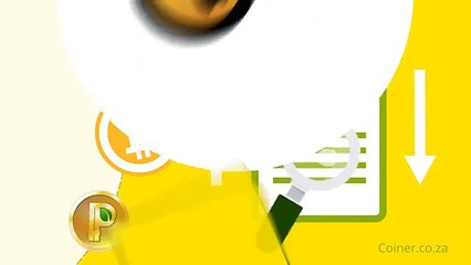 Insights on ZCash and Why One Should Use it?