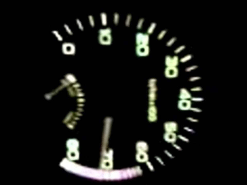 resistance moteur 2l 16s 306cab