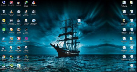 Stock and Commodity Trading Course In Hindi