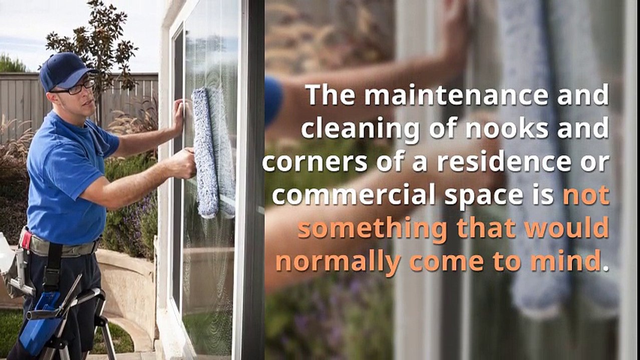 House Cleaning New Albany