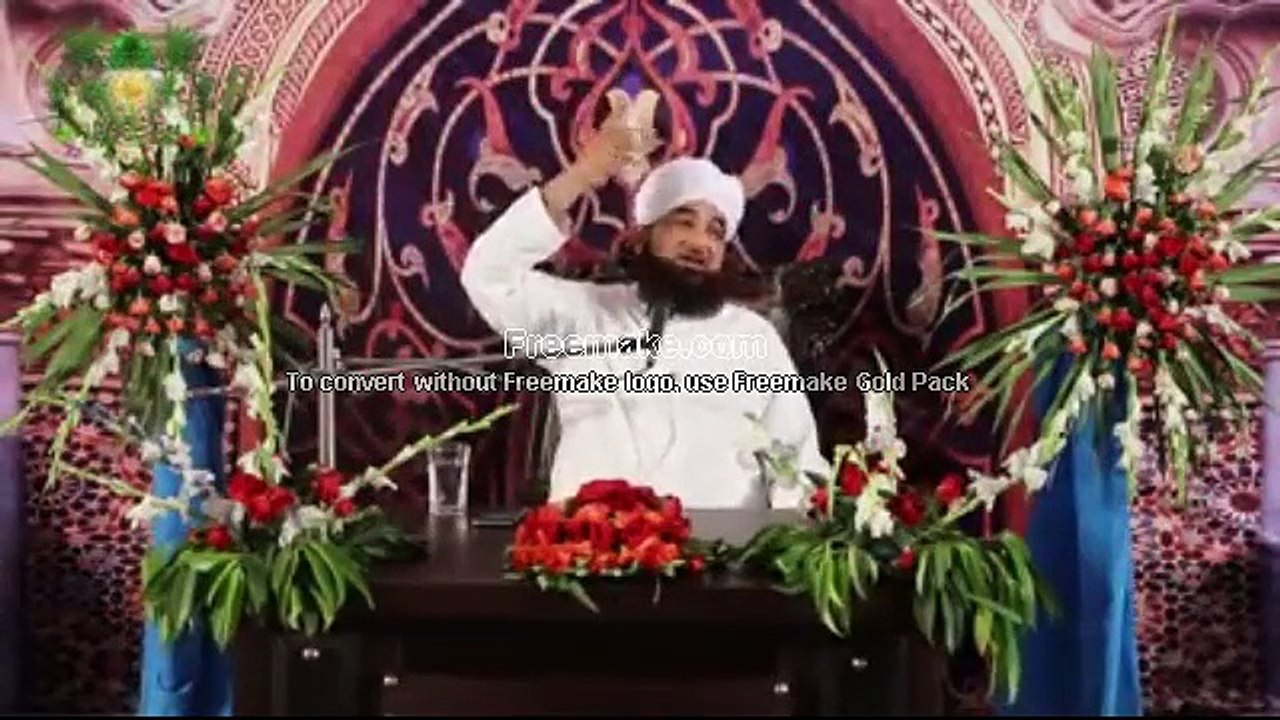 Muhammad Raza Saqib Mustafai (112)