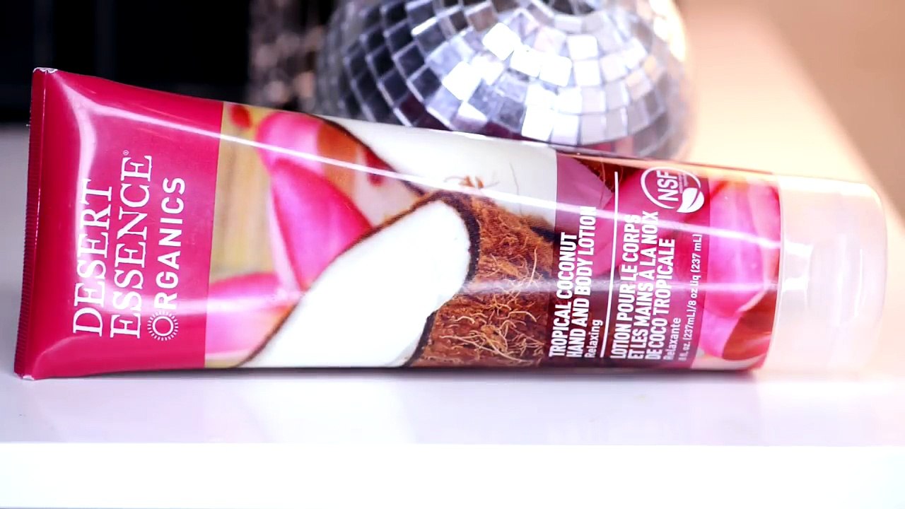 ✪ MakeUP HAUL | ПОКУПКИ с iHerb ★ НОВИНКИ EcoTools