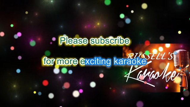 Eto Shur Ar Eto Gaan Karaoke