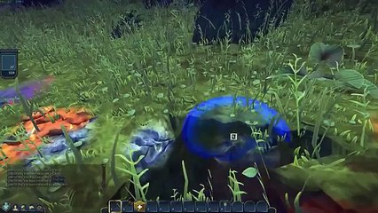 EverQuest Next Landmark Ultimate Beginners Guide