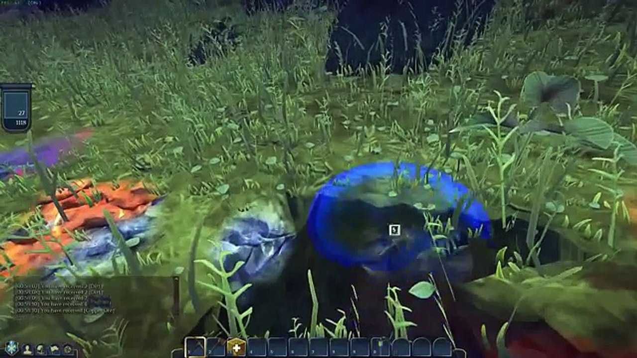 EverQuest Next Landmark Ultimate Beginners Guide