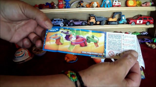 Thumbnail