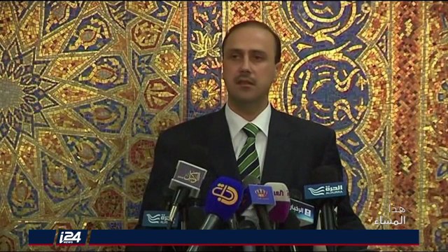 تقرير: الأردن ينفي محاولة التدخل في سوريا ويؤكد على التزامه بايجاد حل للأزمة السورية