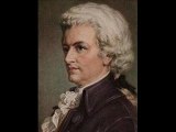Mozart - Concerto pour piano n° 26, K. 537 