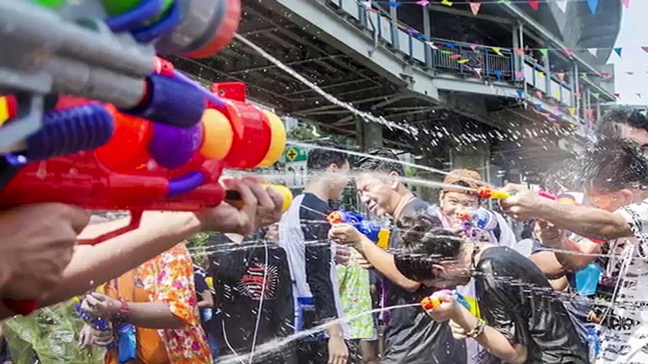 Volts, Amps, and Watts Explained