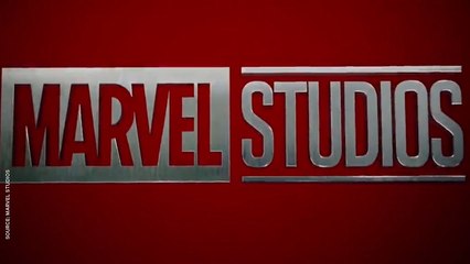 Is Ready Player One the Next Roger Rabbit?