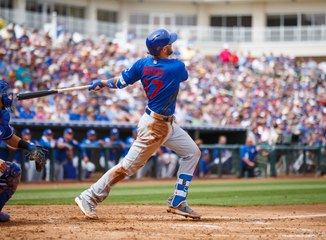 7 MLB Teams With the Best Odds of Making the Playoffs