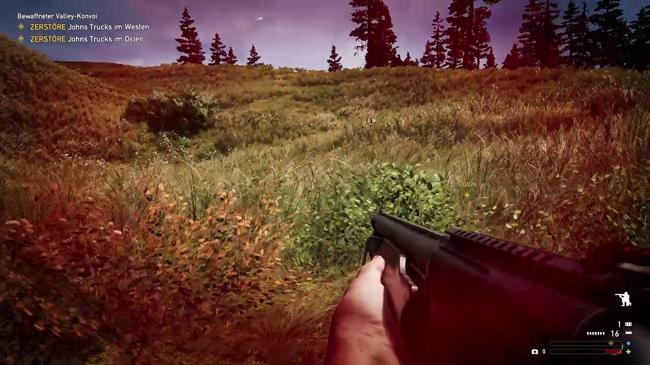 Far cry® 5_20180327232429
