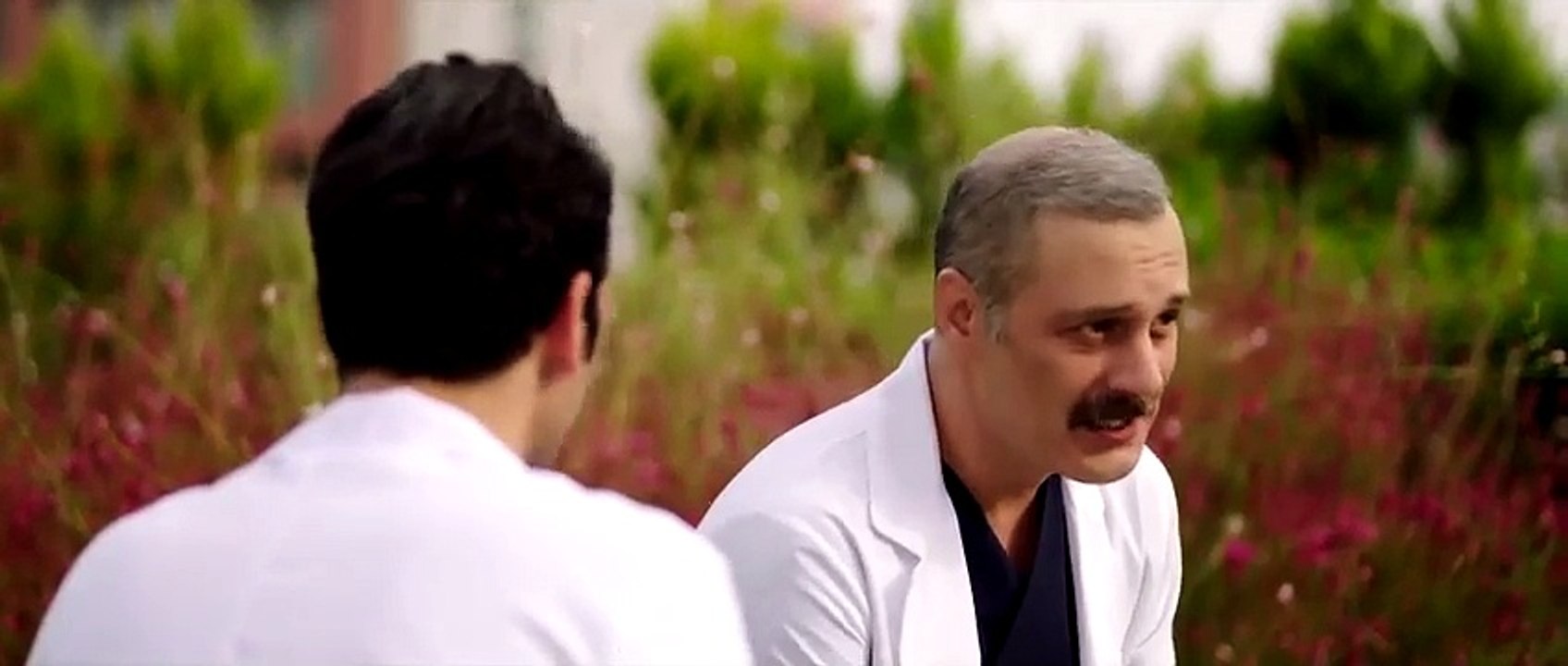 فيلم الحب الابدي مدبلج للعربية الجزء التاني