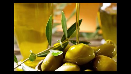 Nafs (LUN) itna Lamba ke - Sharmgah Phar dy | 10 Bachon wali Toba Kary