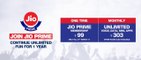 Jio Prime Membership END|Jio Prime Membership After 31 March 2018 ?