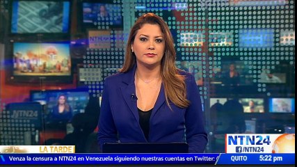 “Pedimos a la Secretaría de Gobernación que aclare si quiere desmantelar las alertas de género”