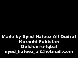 100 Years old Makkah