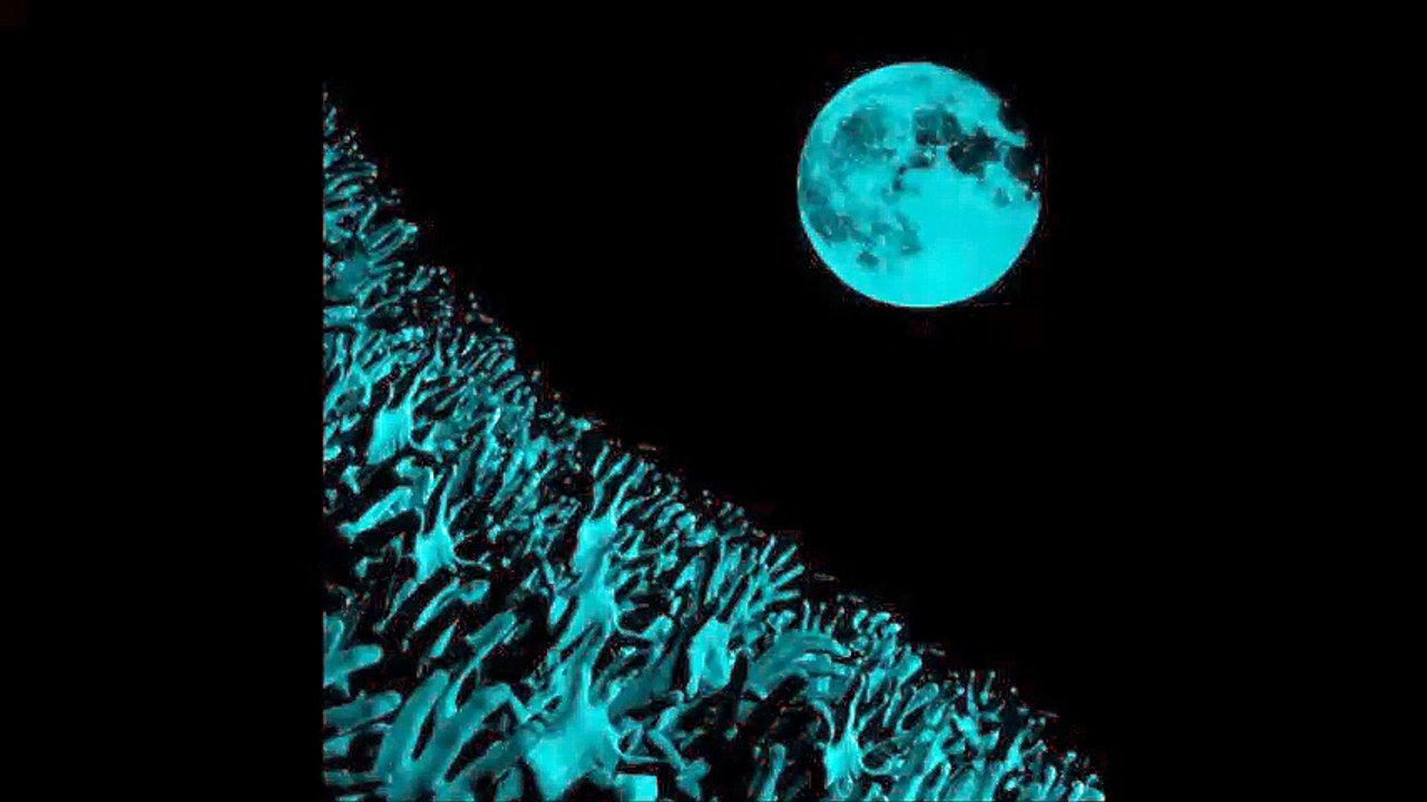 Muse - Ruled by Secrecy, Rome Tennis Stadium, 06/12/2004