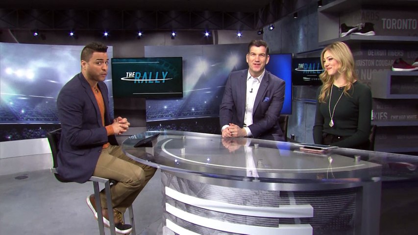 Best Successor for Coach K at Duke?