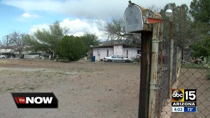 Mother facing murder charges after 2 kids found dead in Superior