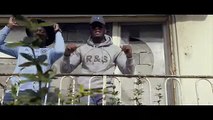 MCG feat Gradur - On Fait La Maille (Clip Officiel)