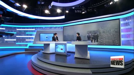 How does ultra-fine dust harm our health?