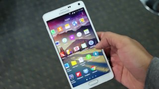 Galaxy Note 4 - How to go back to Stock / Fory Firmware (Unroot)