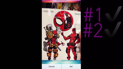 HOW TO FULLY CUSTOMIZE YOUR IPHONE/IPAD/IPOD (NO JAILBREAK)