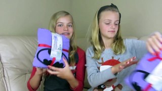 Black Friday Shopping Haul new ~ Jacy and Kacy