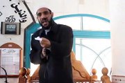 أنقذوا شباب البلد !! من خطبة الجمعة للشيخ محمود الحسنات