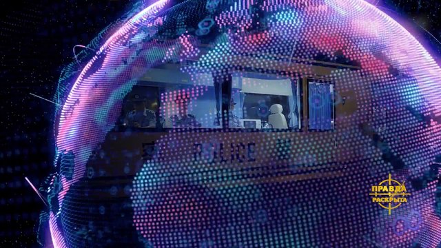 Восточная Молния | Церковь Всемогущего Бога «Раскрыта правда о преступлении, совершенном в уезде Чжаоюань 28 мая»