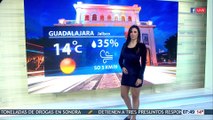 Susana Almeida 27 de Marzo de 2018